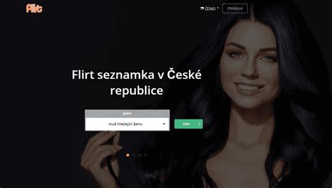 erotická seznamka|Sex Seznamka